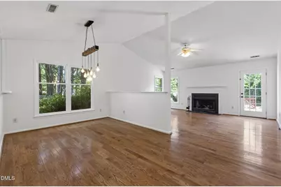1821 Winway Drive, Raleigh, NC 27610 - Photo 8