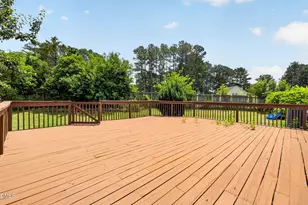 1821 Winway Dr, Raleigh, NC 27610 - Photo 30