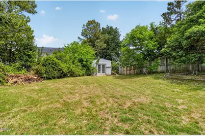 1821 Winway Drive, Raleigh, NC 27610 - Photo 32