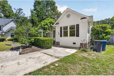 1821 Winway Drive, Raleigh, NC 27610 - Photo 6