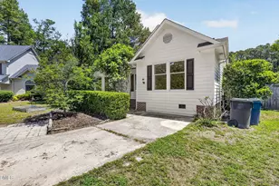 1821 Winway Dr, Raleigh, NC 27610 - Photo 6