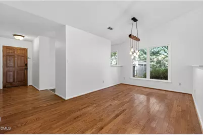 1821 Winway Drive, Raleigh, NC 27610 - Photo 10