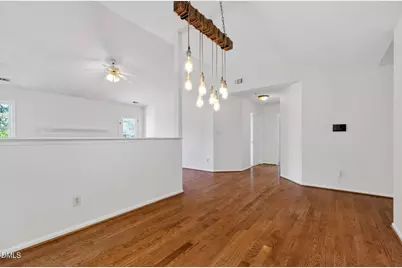 1821 Winway Drive, Raleigh, NC 27610 - Photo 10