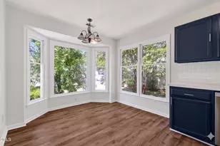 1821 Winway Dr, Raleigh, NC 27610 - Photo 4