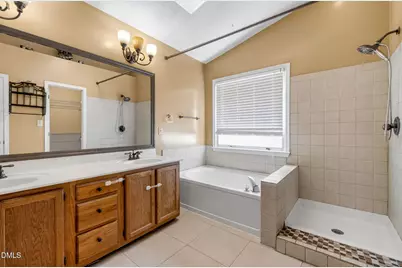 1821 Winway Drive, Raleigh, NC 27610 - Photo 22