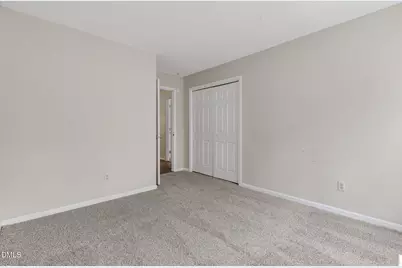 1821 Winway Drive, Raleigh, NC 27610 - Photo 22