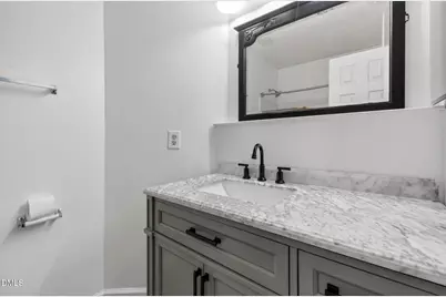 1821 Winway Drive, Raleigh, NC 27610 - Photo 26