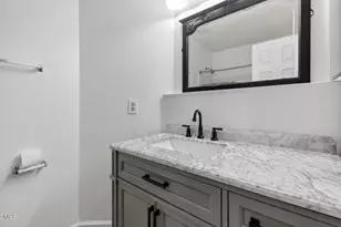 1821 Winway Dr, Raleigh, NC 27610 - Photo 26