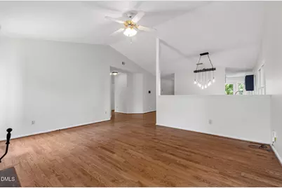 1821 Winway Drive, Raleigh, NC 27610 - Photo 16