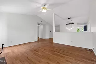 1821 Winway Dr, Raleigh, NC 27610 - Photo 16