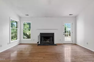 1821 Winway Dr, Raleigh, NC 27610 - Photo 14