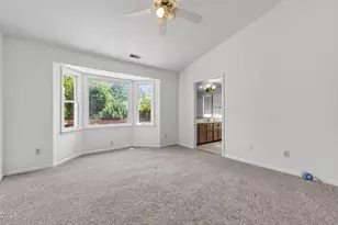 1821 Winway Dr, Raleigh, NC 27610 - Photo 18