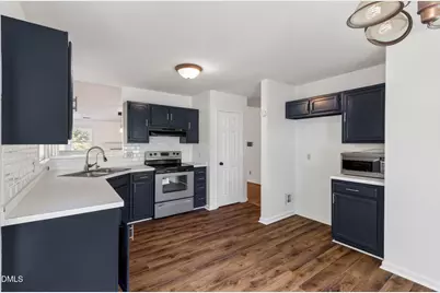1821 Winway Drive, Raleigh, NC 27610 - Photo 6