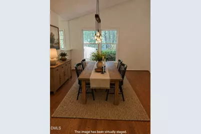1821 Winway Drive, Raleigh, NC 27610 - Photo 8