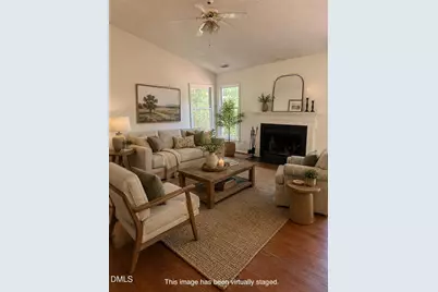 1821 Winway Drive, Raleigh, NC 27610 - Photo 12