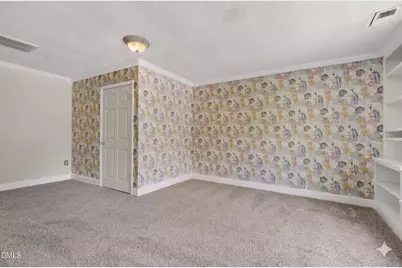 1821 Winway Drive, Raleigh, NC 27610 - Photo 28