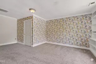 1821 Winway Dr, Raleigh, NC 27610 - Photo 28