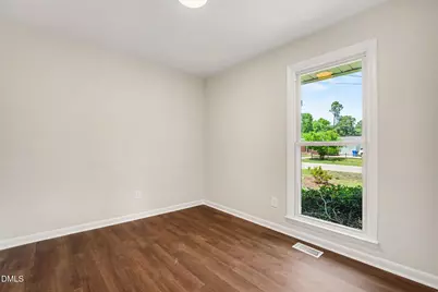 6909 Media Drive, Fayetteville, NC 28314 - Photo 20