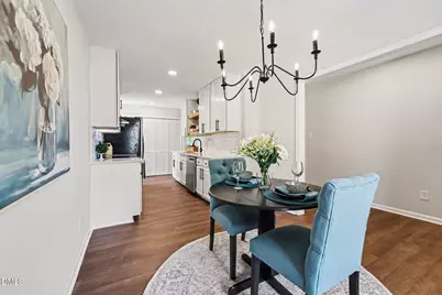 6909 Media Drive, Fayetteville, NC 28314 - Photo 10