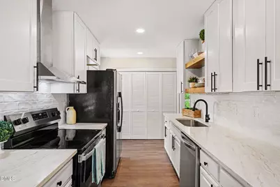 6909 Media Drive, Fayetteville, NC 28314 - Photo 6