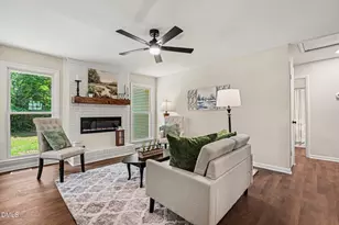 6909 Media Dr, Fayetteville, NC 28314 - Photo 12