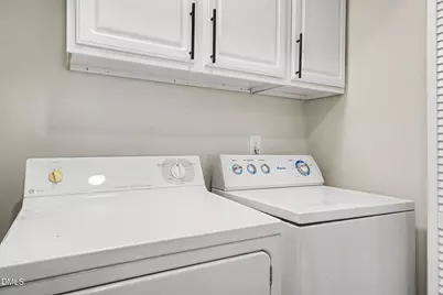 6909 Media Drive, Fayetteville, NC 28314 - Photo 18