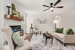 6909 Media Dr, Fayetteville, NC 28314 - Photo 14