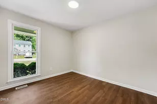 6909 Media Dr, Fayetteville, NC 28314 - Photo 20