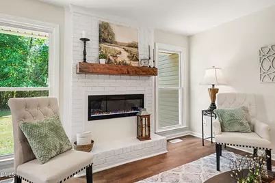6909 Media Drive, Fayetteville, NC 28314 - Photo 14