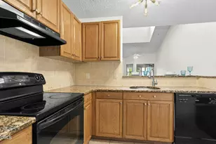 4900 Avenida Del Sol Dr, Raleigh, NC 27616 - Photo 12