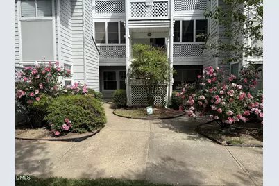 4900 Avenida Del Sol Drive, Raleigh, NC 27616 - Photo 34