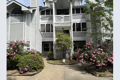 4900 Avenida Del Sol Drive, Raleigh, NC 27616 - Photo 2