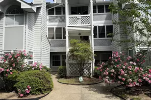 4900 Avenida Del Sol Dr, Raleigh, NC 27616 - Photo 2