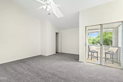 4900 Avenida Del Sol Drive, Raleigh, NC 27616 - Photo 14