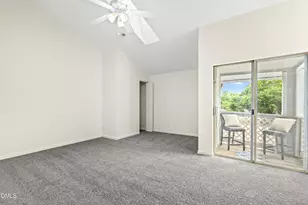 4900 Avenida Del Sol Dr, Raleigh, NC 27616 - Photo 14