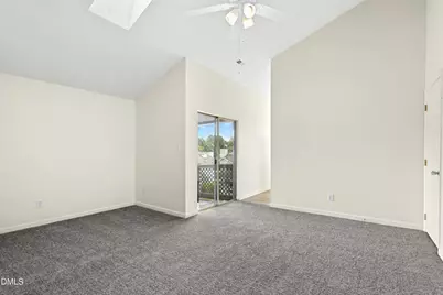 4900 Avenida Del Sol Drive #307, Raleigh, NC 27616 - Photo 14