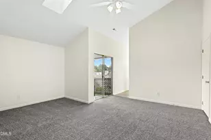 4900 Avenida Del Sol Dr, Raleigh, NC 27616 - Photo 14