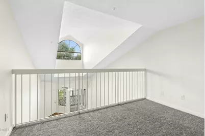 4900 Avenida Del Sol Drive #307, Raleigh, NC 27616 - Photo 18