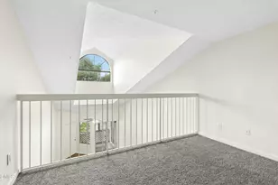 4900 Avenida Del Sol Dr, Raleigh, NC 27616 - Photo 18
