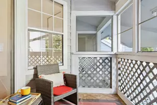 4900 Avenida Del Sol Dr, Raleigh, NC 27616 - Photo 26