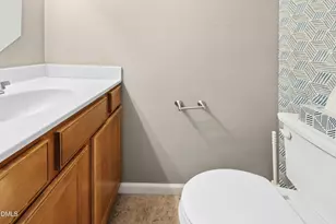 4900 Avenida Del Sol Dr, Raleigh, NC 27616 - Photo 32