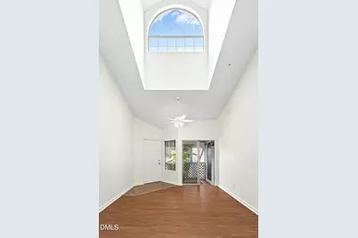 4900 Avenida Del Sol Drive #307, Raleigh, NC 27616 - Photo 6