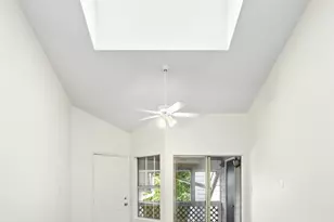 4900 Avenida Del Sol Dr, Raleigh, NC 27616 - Photo 6