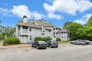 4900 Avenida Del Sol Dr, Raleigh, NC 27616 - Photo 22
