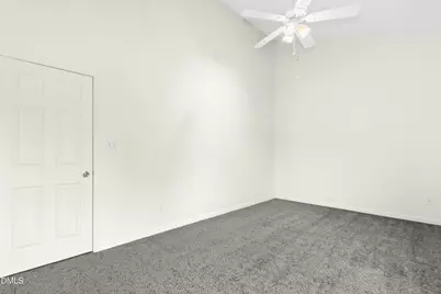 4900 Avenida Del Sol Drive, Raleigh, NC 27616 - Photo 16