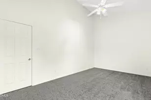 4900 Avenida Del Sol Dr, Raleigh, NC 27616 - Photo 16
