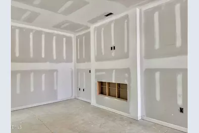395 Pecan Valley Way, Four Oaks, NC 27524 - Photo 4