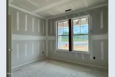 395 Pecan Valley Way, Four Oaks, NC 27524 - Photo 18