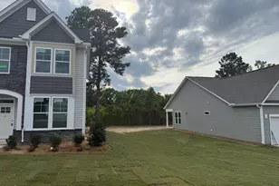 395 Pecan Vly Wy, Four Oaks, NC 27524 - Photo 2