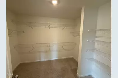 377 Pecan Valley Way, Four Oaks, NC 27524 - Photo 28